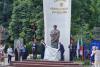 President Iotova Says Vasil Levski Continues to Unite and Inspire Bulgarians 189 Years after His Birth