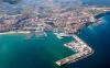 Melilla party cites Gibraltar treaty as model for cross-border cooperation