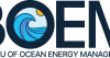 BOEM sets American Samoa mineral lease sale for November