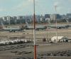 World Newsmax US Sending More Refueling Planes to Israel as Iran Fight Widens: Sources