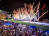 Hong Kong’s 2025/2026 Season Sees Record Overseas Betting Turnover Of HK$34.4 Billion/£3.2 Billion