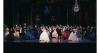 Greek National Opera adds extra La traviata performance after sellout