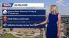 Iowa weather: Steamy heatwave continues through the weekend