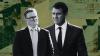 Australians want national anthem sung at cricket, not ‘woke’ lecturing