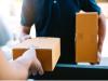 Move over, Amazon — Canada Post just launched its own shop