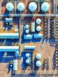 Shell’s reported Oman payments fall 13% as Block 6 output rises