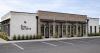 A Baton Rouge-area salon suites business is expanding. See the the new location.