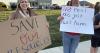 As data centers spring up in Kentucky, local organizers rally citizens for national day of protest