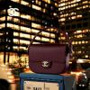 Chanel says it is cooperating in Italy labour probe, has cut ties with subcontractor