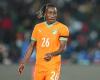 Nine 2026 FIFA World Cup Stars Set To Spark Transfer Scramble This Summer