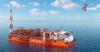 Wison New Energies Signs EPCIC Contract for Baleine Phase 3 FPSO, Marking Milestone in Its Floating Production Push