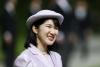 Japan tweaks imperial rules, but ban on women emperors kept