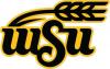 Local students complete degrees at Wichita State