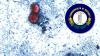 Kentucky cyclosporiasis cases surge above typical annual levels, officials report