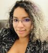 Cultivating Belonging: 2026 Maine DOE Annual Summit to Highlight a New Chapter for Maine’s BIPOC Educator Network