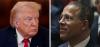 Maryland-Trump litigation: Where do AG Brown’s cases stand?