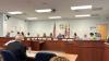 Baltimore County Council will consider extending data center moratorium
