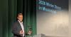 Mississippi Storm Preparedness Summit Examines Lessons from January Winter Storm