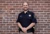 A Message from Constable Evan Sellers Simpson County, Mississippi
