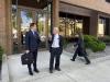 Montana on the verge of massive blunders with data centers, NorthWestern merger