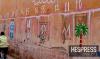 Morocco updates campaign finance rules with new reporting and banking requirements