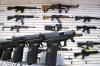 Federal Appeals Court Strikes Down New Jersey Assault Weapons Ban
