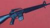 New Jersey's ban on assault rifles unconstitutional by federal court