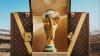 FIFA World Cup 2026 Trophy To Arrive In Bespoke Louis Vuitton Trunk At New York-New Jersey Final | Video