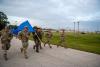 North Dakota Soldier Represents State at National Best Warrior Competition