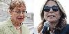 Ohio Democrats accused of sacrificing transgender rights for votes