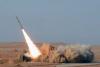 Iran says it hit US maritime surveillance radars in Oman