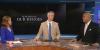 WAFB anchor Greg Meriwether remembers covering the the 2016 Baton Rouge police ambush