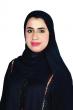 Inflation and price rise in Oman