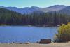 Colorado's Ten Most Dangerous Waters