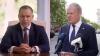 Tusk says Polish president shows 'contempt' after LGBT law veto