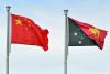 Taiwan rejects PNG decision to shut office in Port Moresby