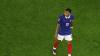 Kylian Mbappé Speaks Out Against Racist Comments 