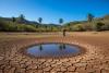 Puerto Rico Declares Emergency, Imposes 48-Hour Water Rationing as Drought Worsens