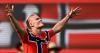 Little Haalands and Messis! Peru Names Babies After World Cup Stars