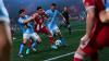 European Union set to approve Saudi acquisition of EA: report