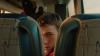 ‘3 Weeks After’ Review: A High-School Field Trip Goes Off the Rails in a Skillful but Sadistic Serbian Shocker
