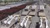 Yemen vows to deal severe blow to Saudis if meddling continues