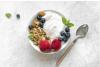 Fuelling Longevity: A dietician's guide to smarter yogurt choices