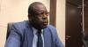 Zimbabwean MP calls for expulsion of 25 000 South Africans in retaliation for xenophobia