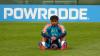 Lamine Yamal separated from Spain squad ahead of World Cup final as federation issues update on fitness