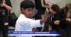 USA Karate championships bring thousands to Spokane