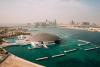 A Board Game Adventure opens at Louvre Abu Dhabi