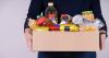 Elev8 Fun collects donations for families hit by Venezuela earthquakes