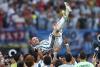 World Cup: Argentina's Lionel Messi seeks immortality vs. stingy Spain