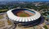 AFCON 2027 offers Tanzania chance to shine beyond the pitch